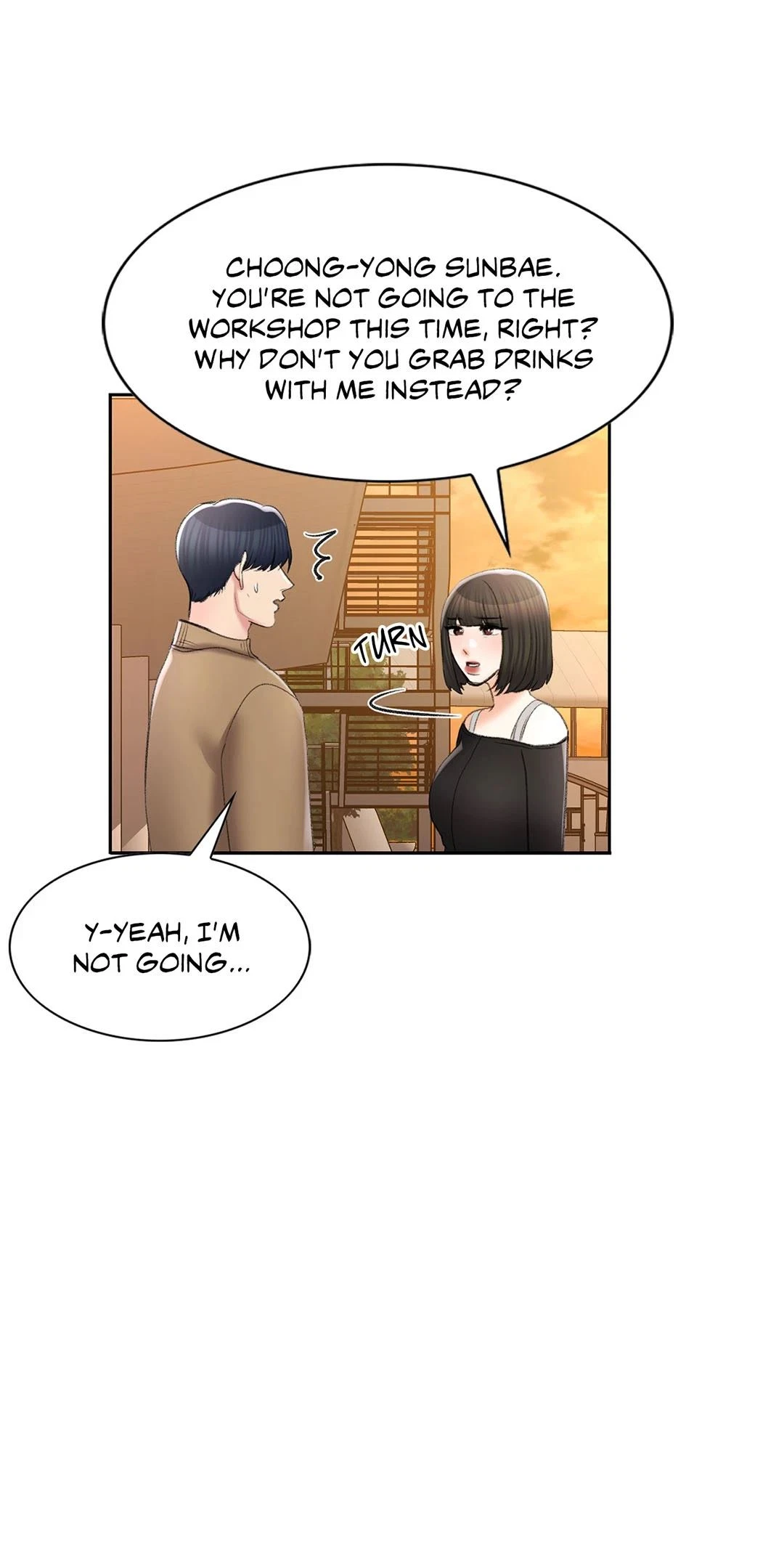 Chapter 43, page 34