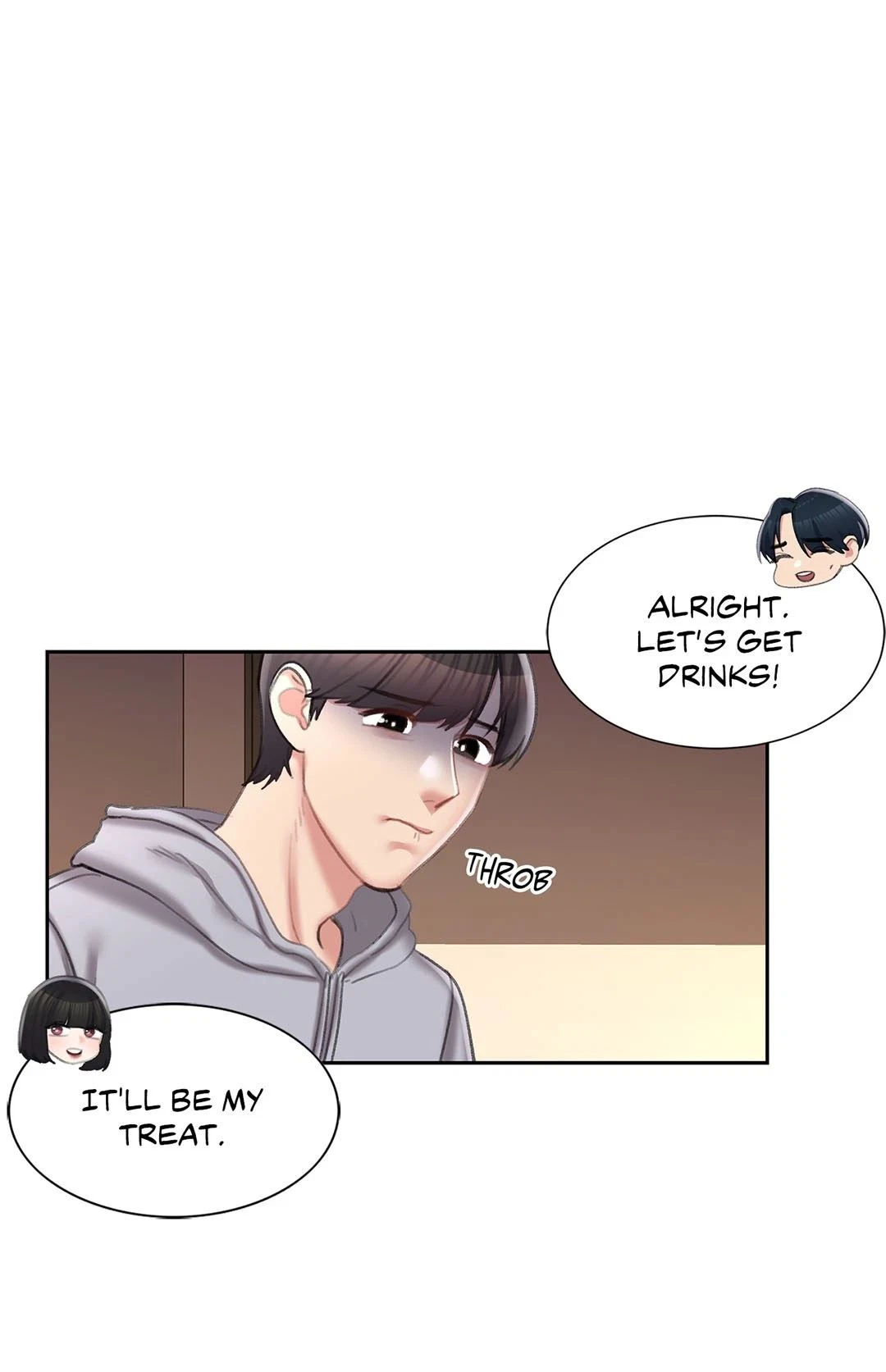 Chapter 43, page 35