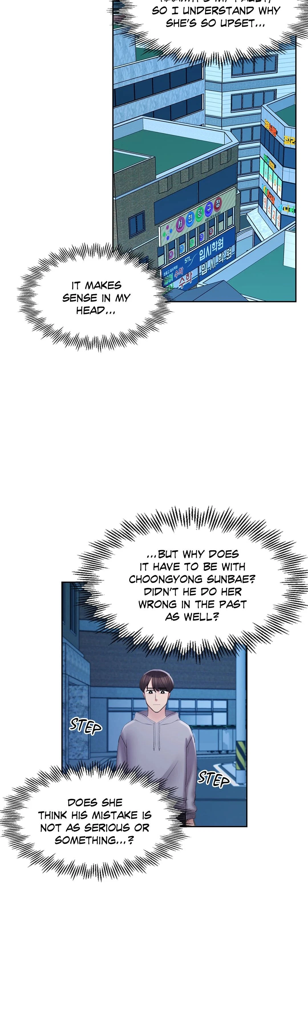Chapter 43, page 38