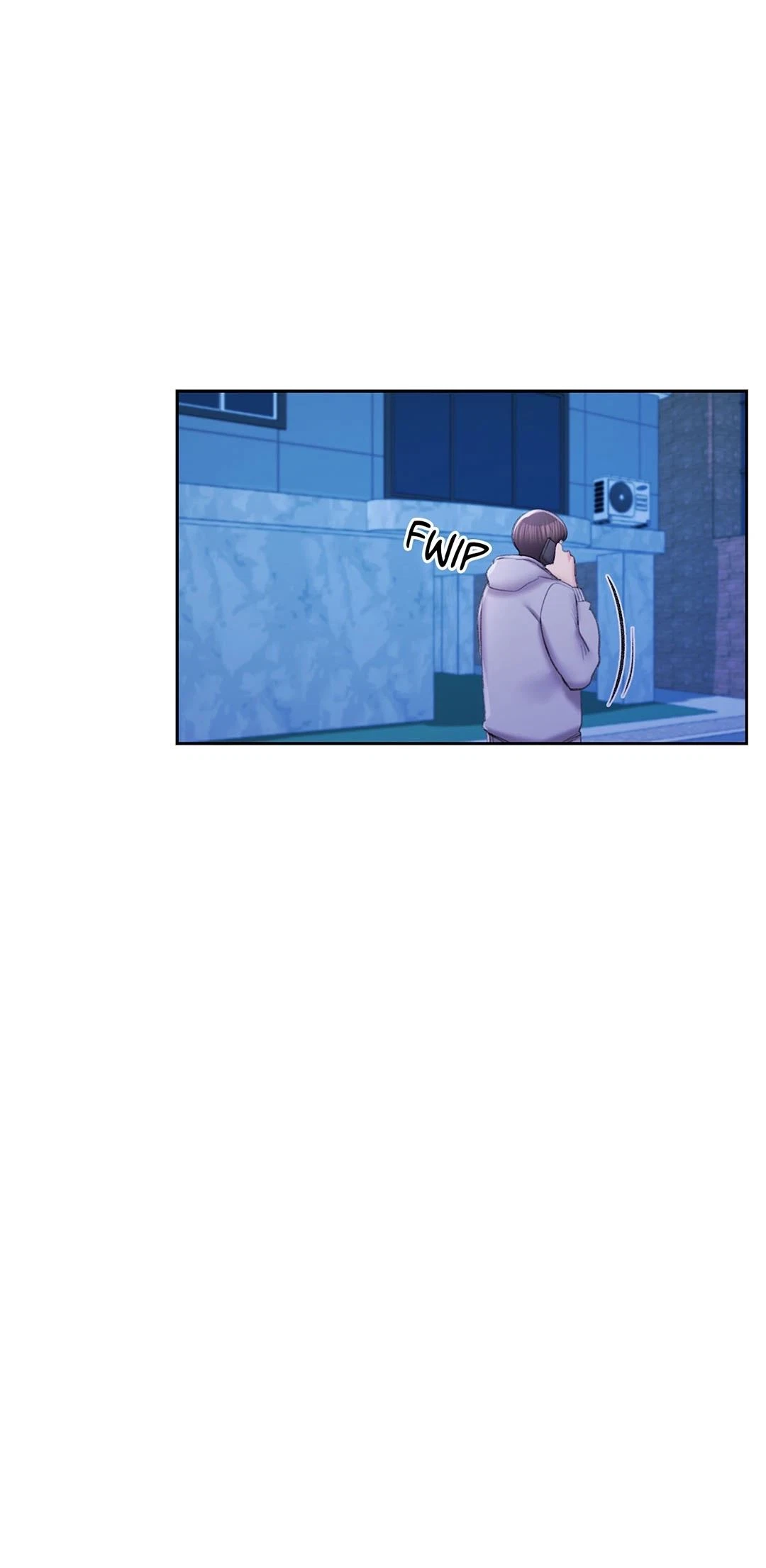 Chapter 43, page 39