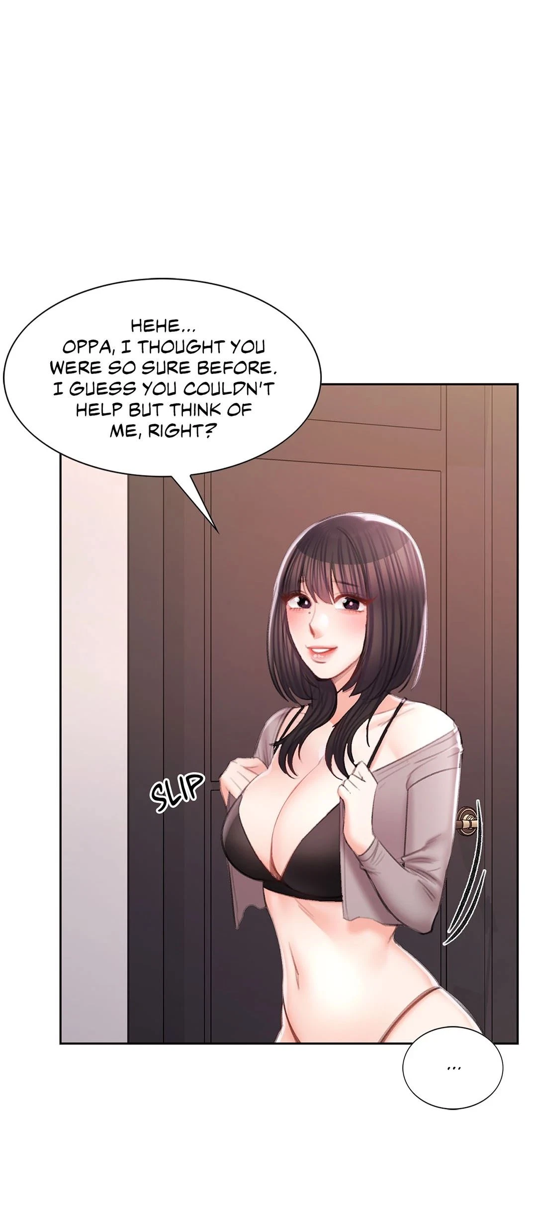 Chapter 43, page 41