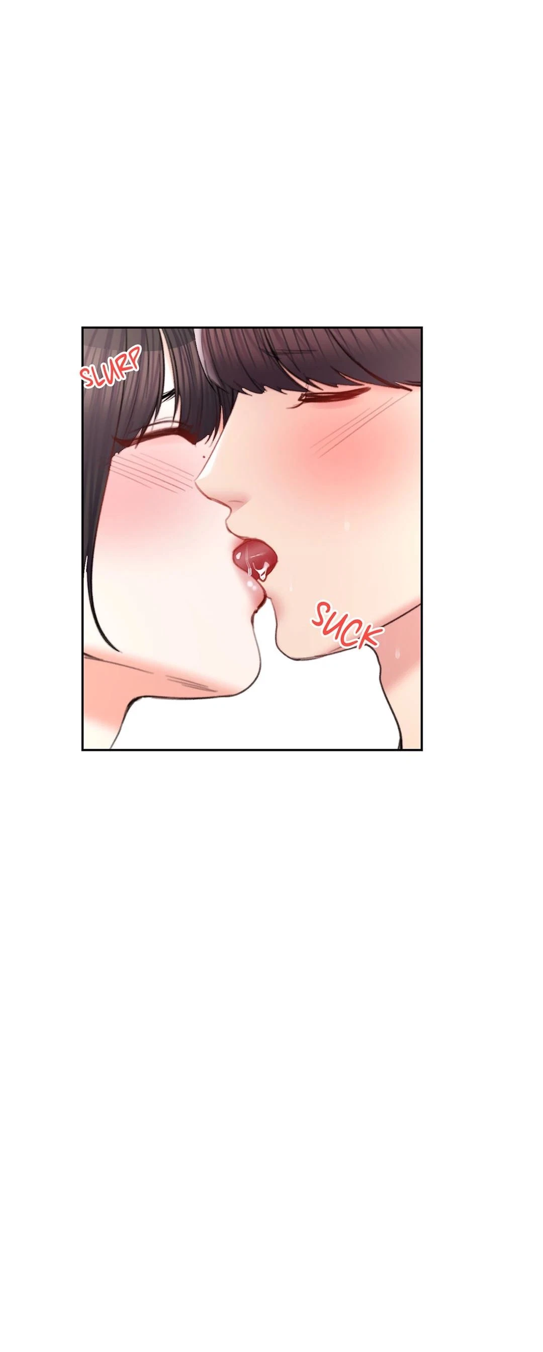 Chapter 43, page 43