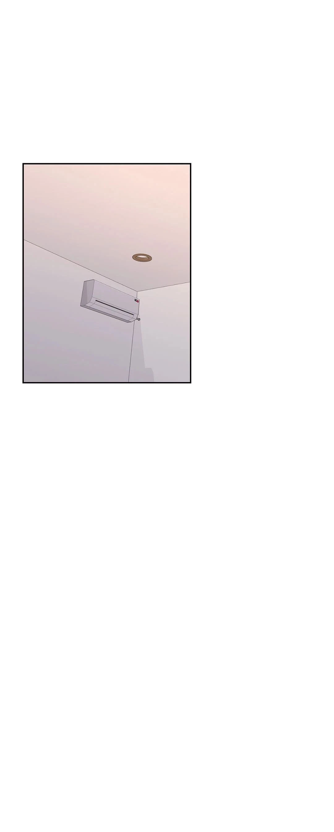 Chapter 43, page 44