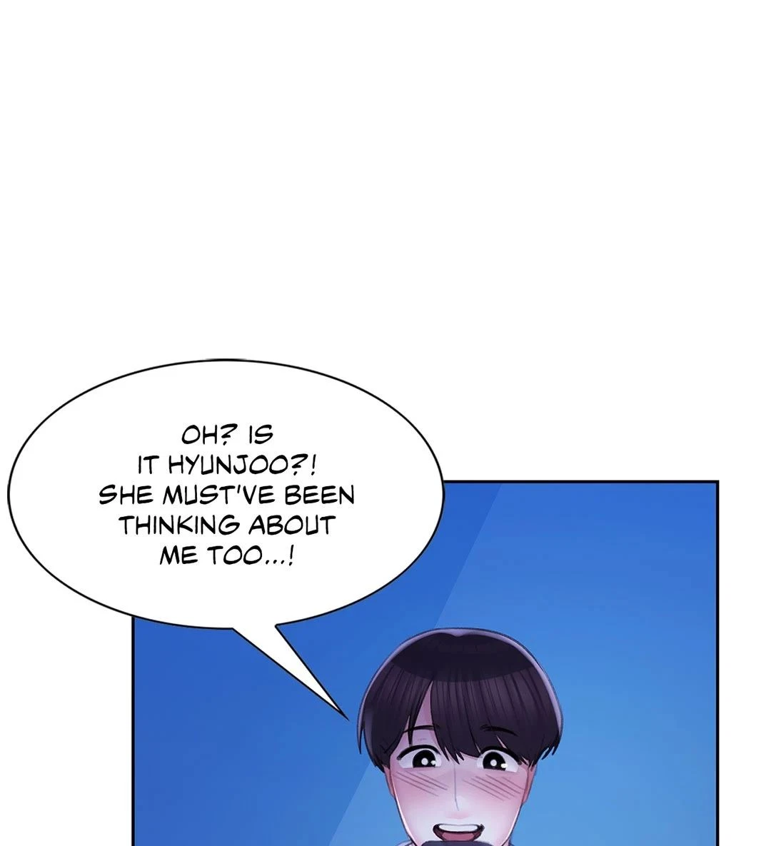 Chapter 43, page 5