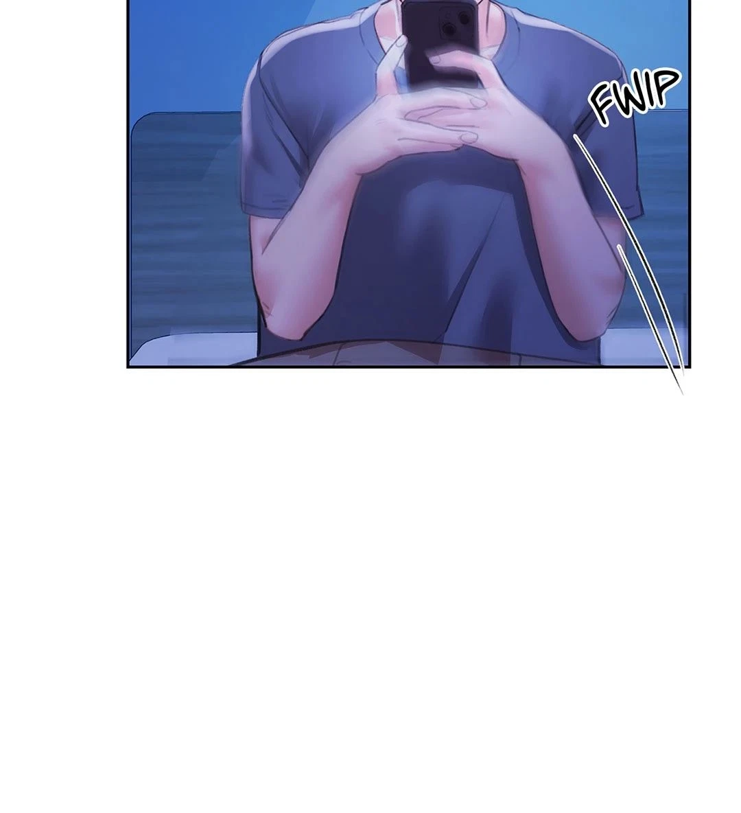 Chapter 43, page 6