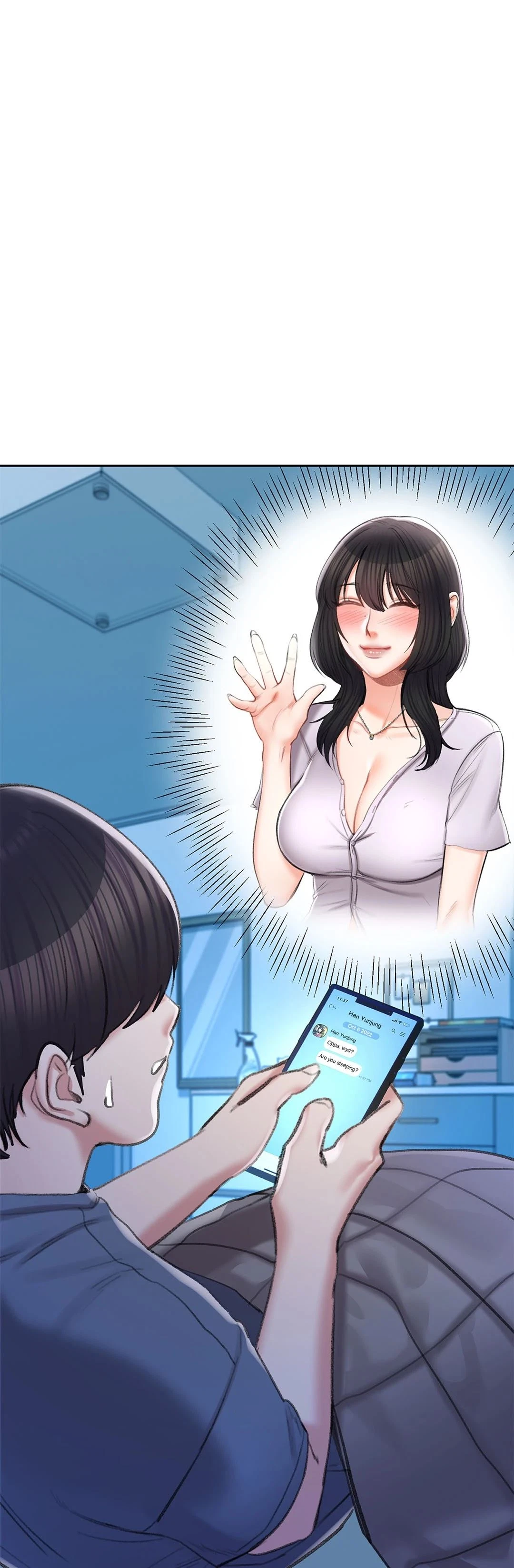 Chapter 43, page 7