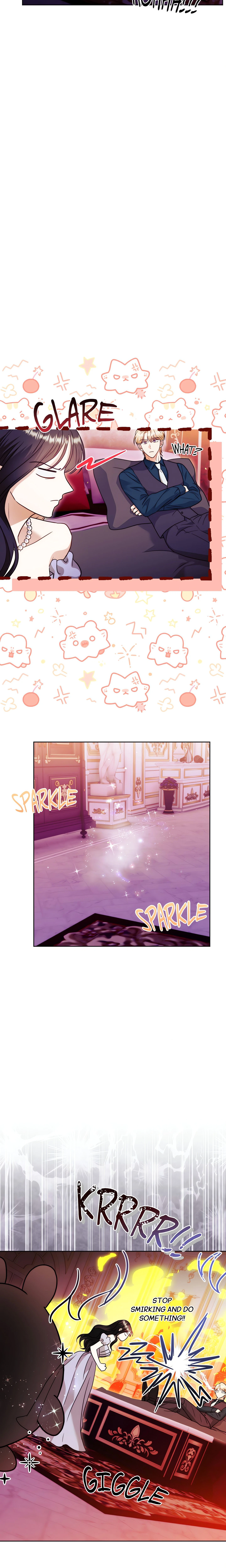 Chapter 9, page 10