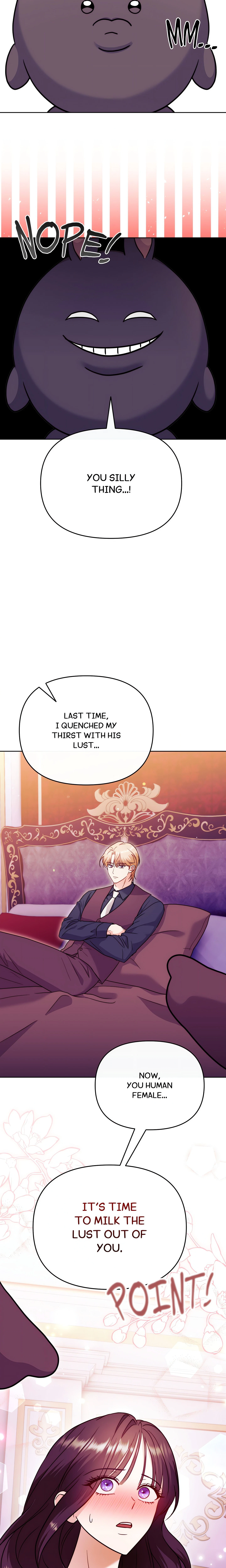 Chapter 9, page 12