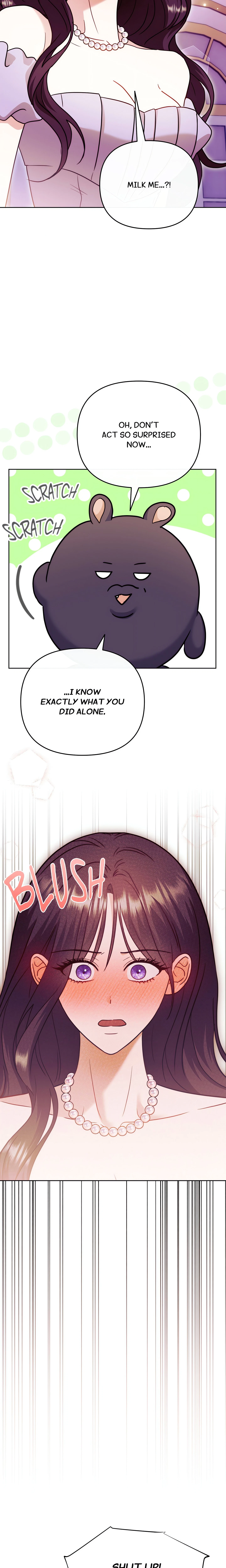 Chapter 9, page 13
