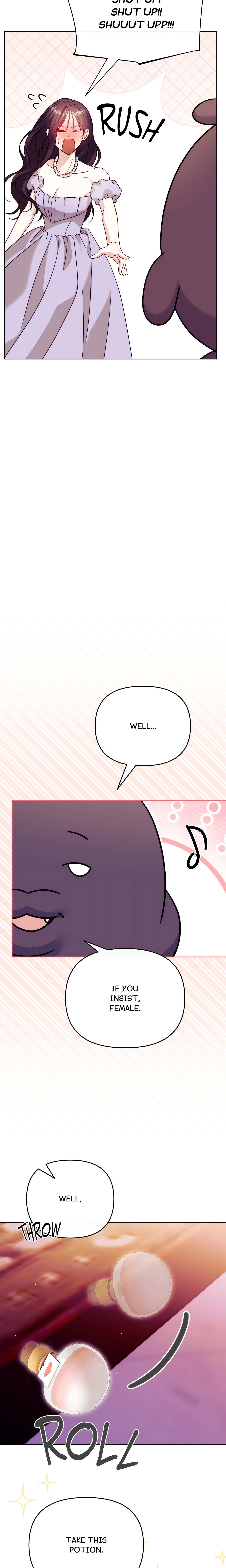Chapter 9, page 14