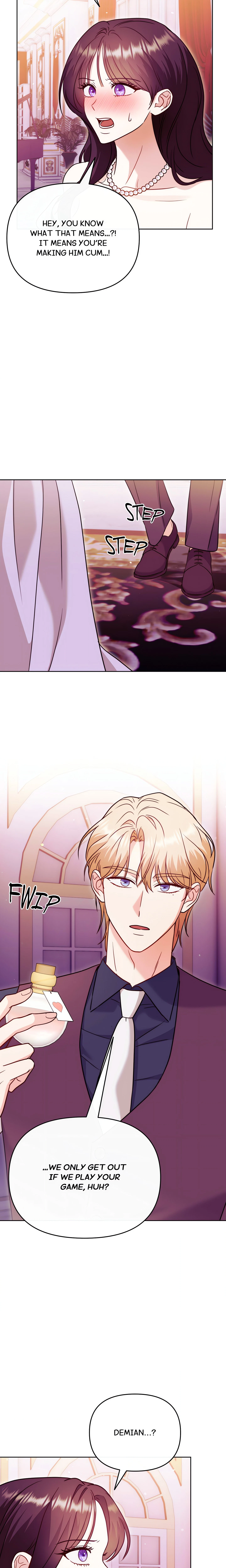 Chapter 9, page 16