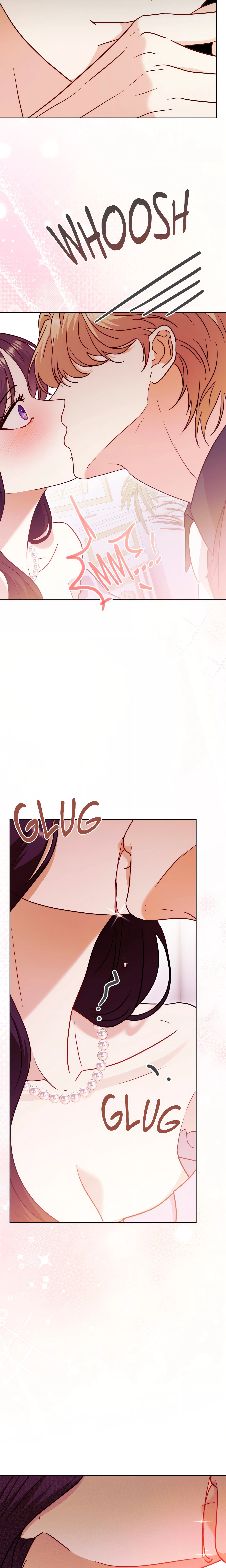 Chapter 9, page 18