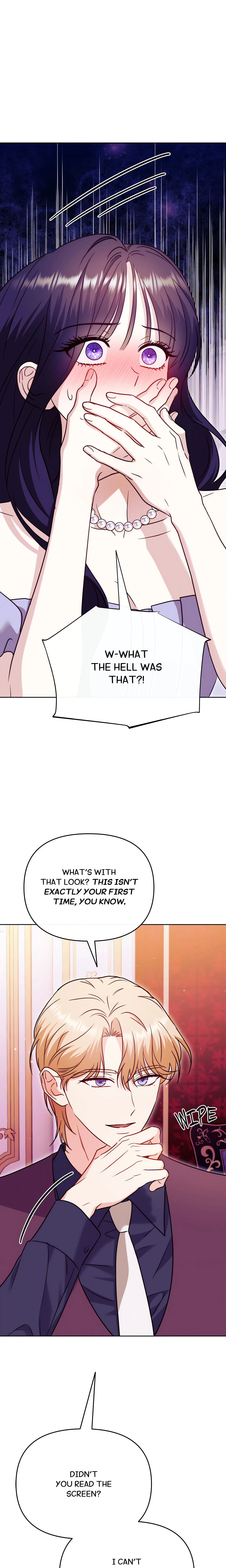 Chapter 9, page 20