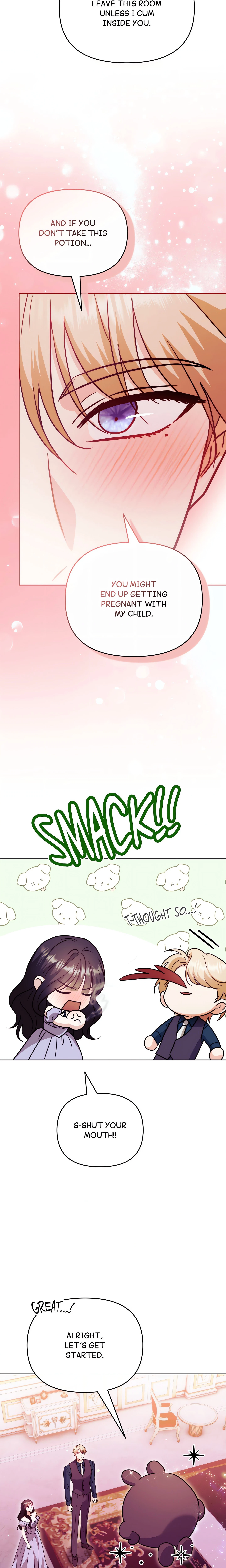 Chapter 9, page 21