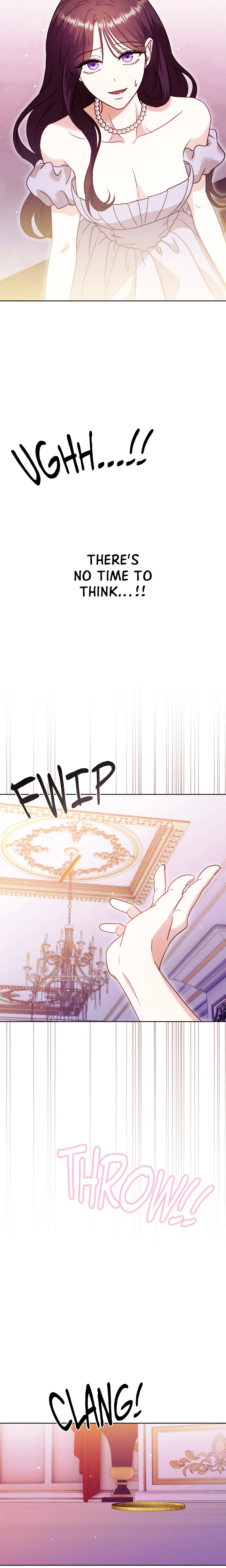 Chapter 9, page 24