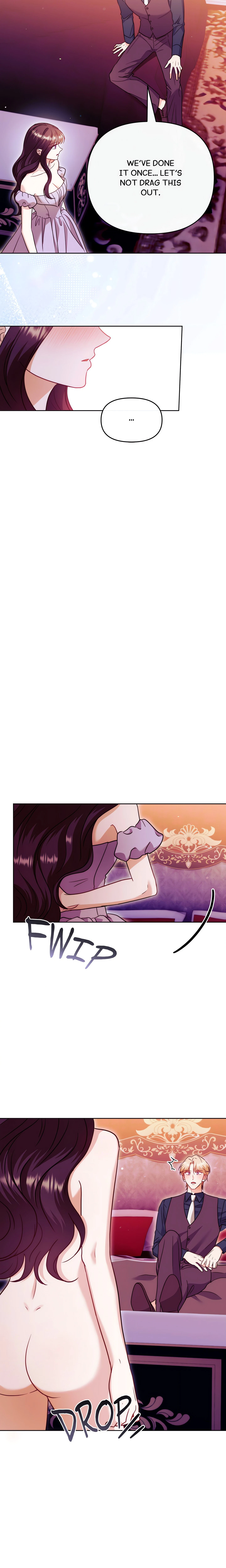 Chapter 9, page 26