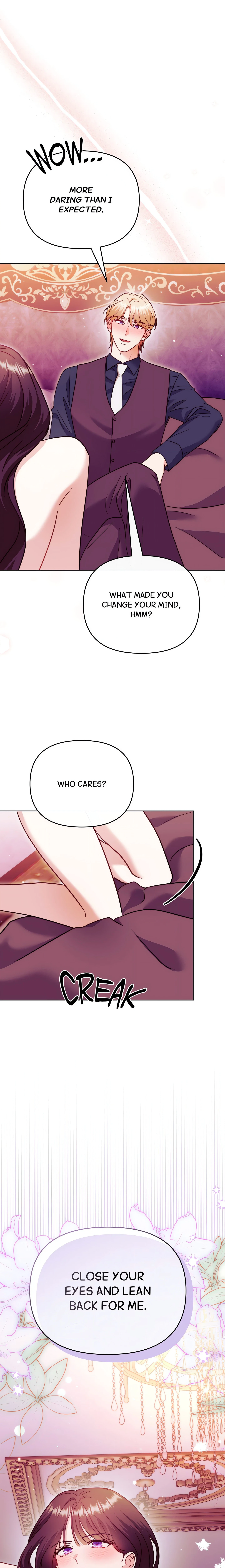 Chapter 9, page 27
