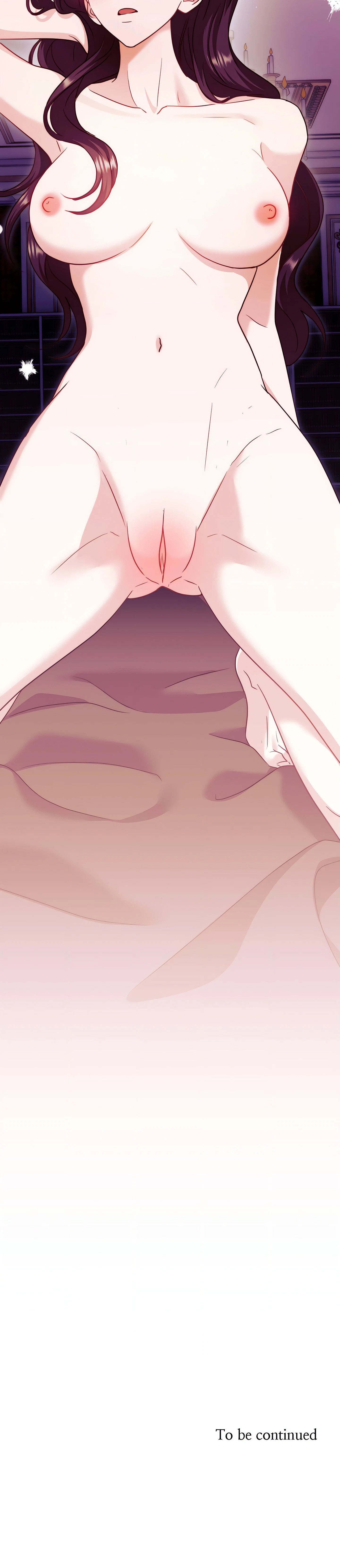 Chapter 9, page 28