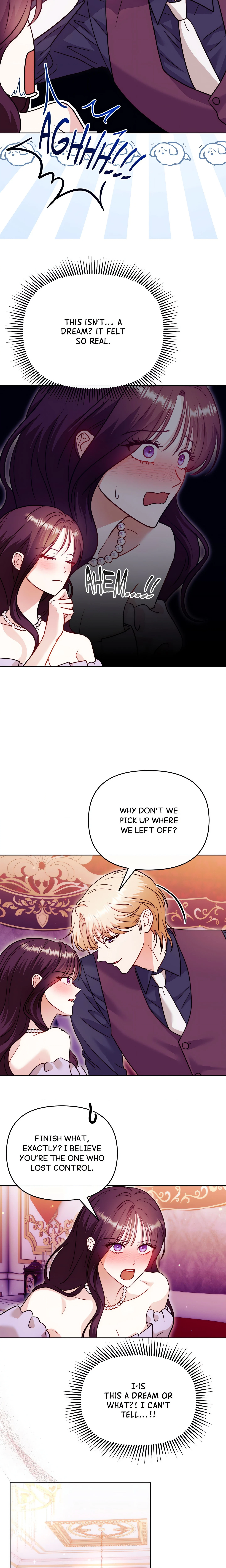 Chapter 9, page 6