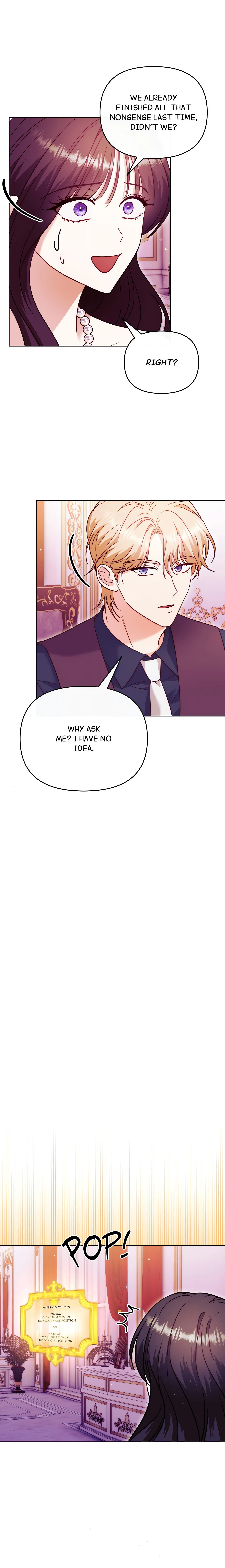 Chapter 9, page 8