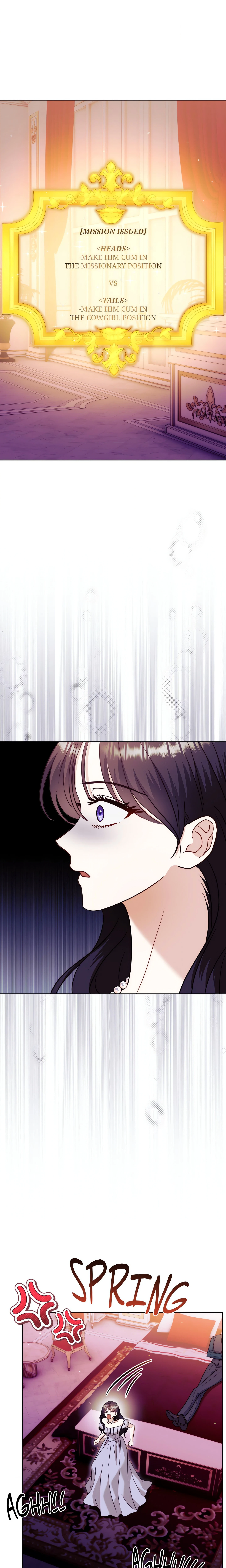 Chapter 9, page 9
