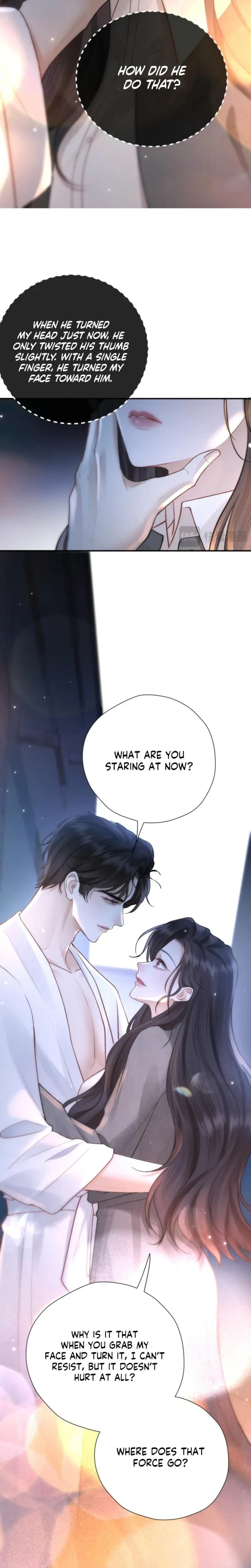Chapter 37, page 15