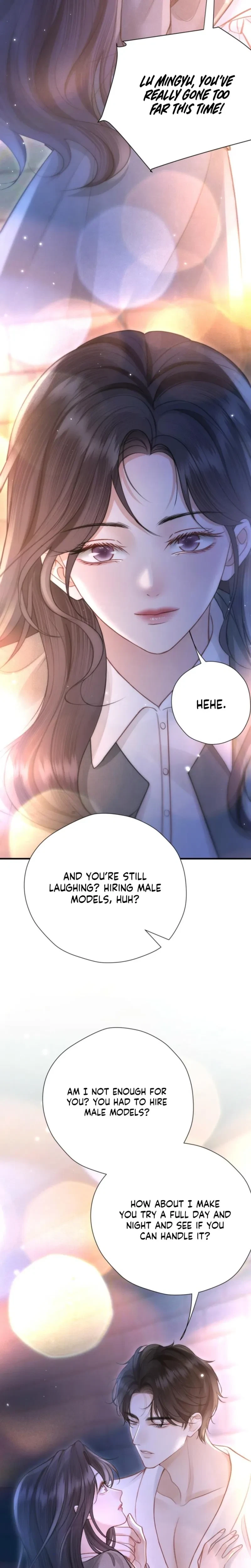 Chapter 37, page 5