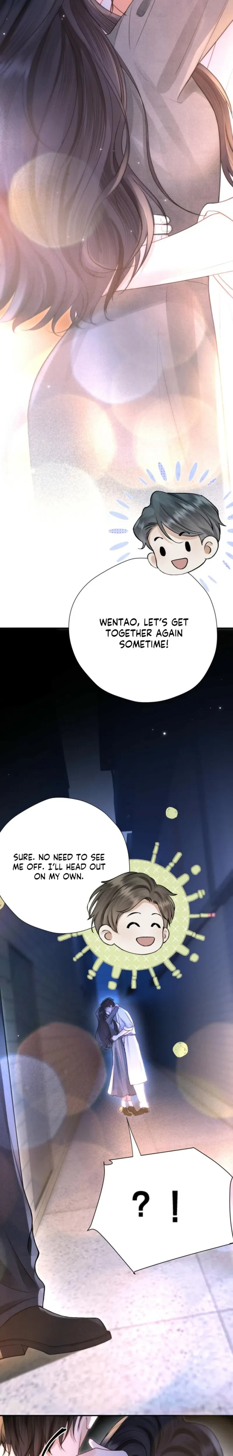 Chapter 37, page 9