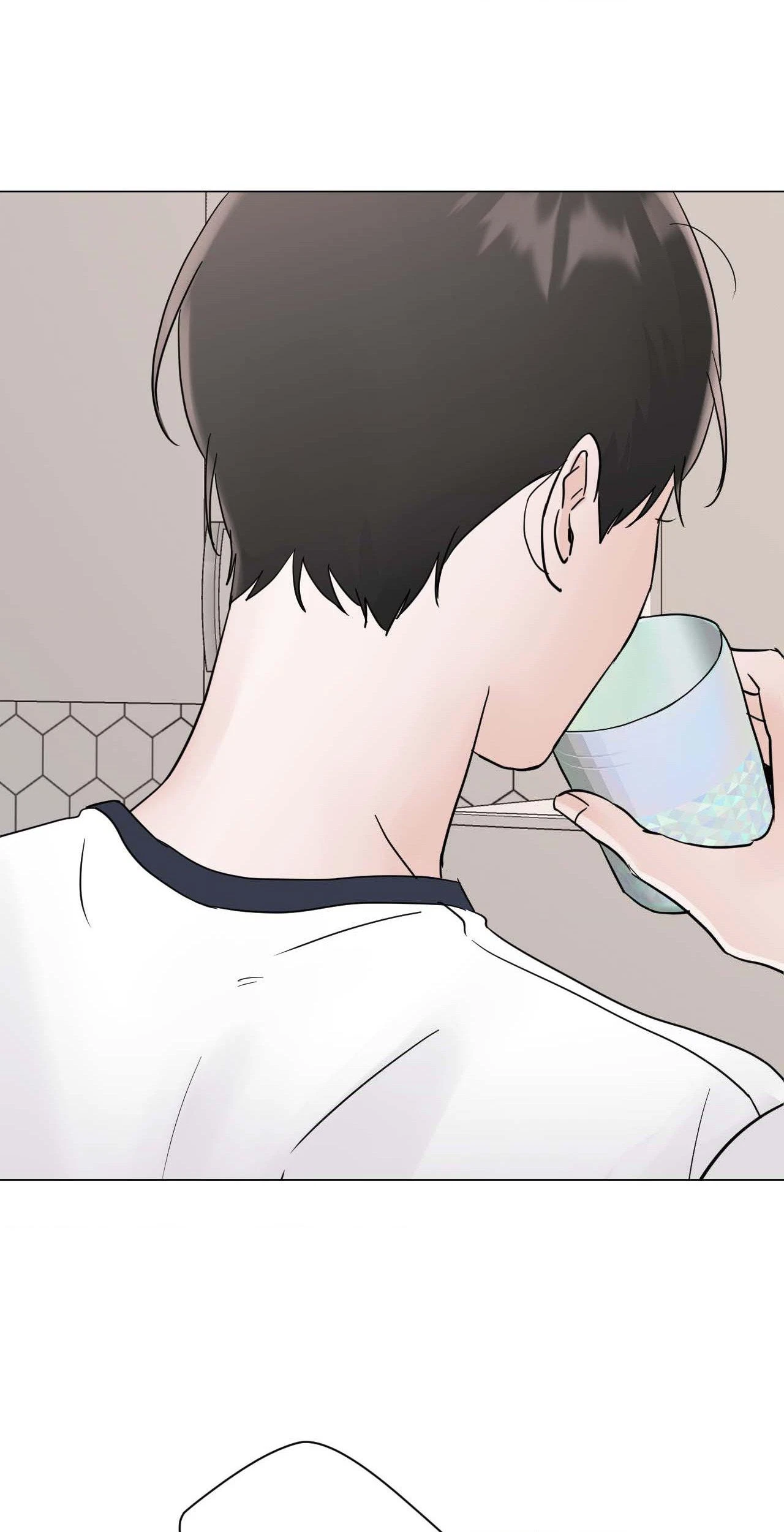 Lend Me Some Sugar Chapter 59, page 11