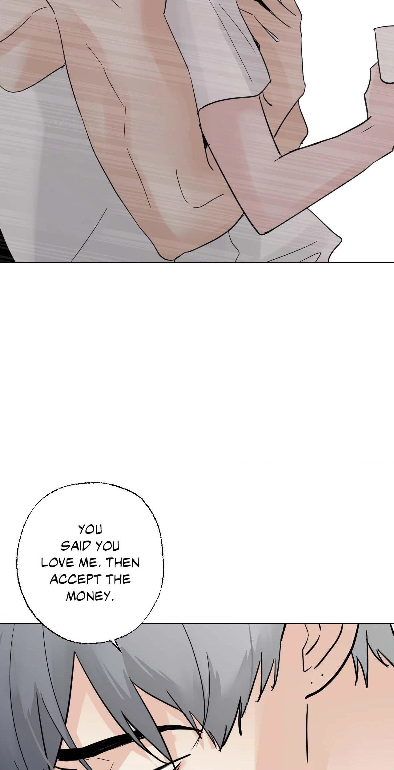 Lend Me Some Sugar Chapter 59, page 14