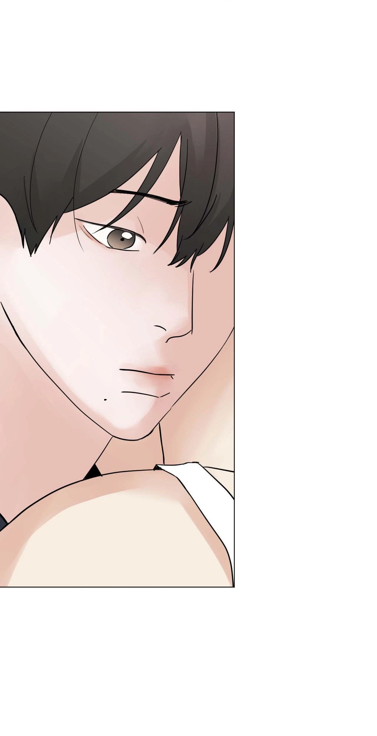 Lend Me Some Sugar Chapter 59, page 2