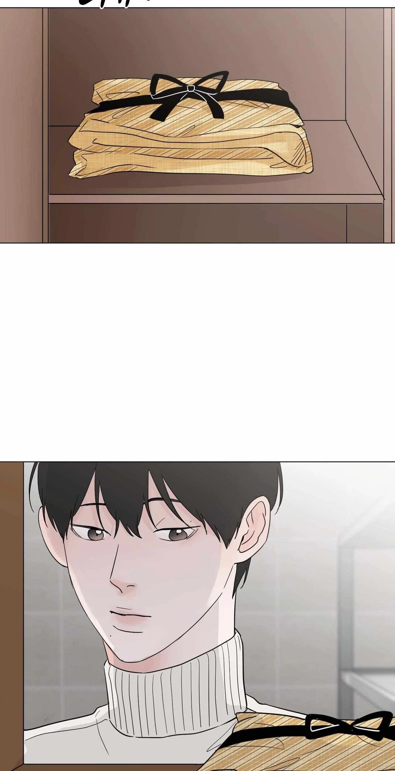Lend Me Some Sugar Chapter 59, page 23