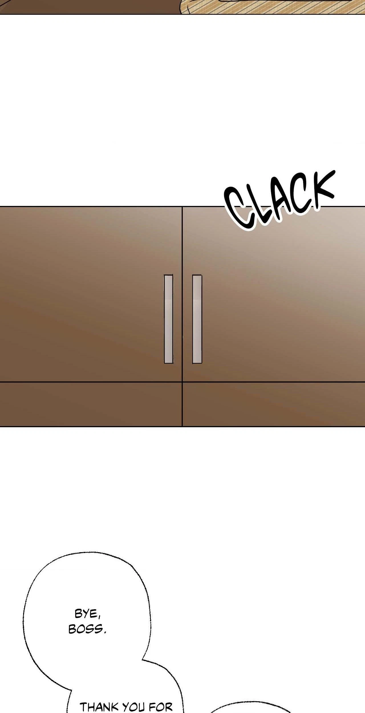 Lend Me Some Sugar Chapter 59, page 24