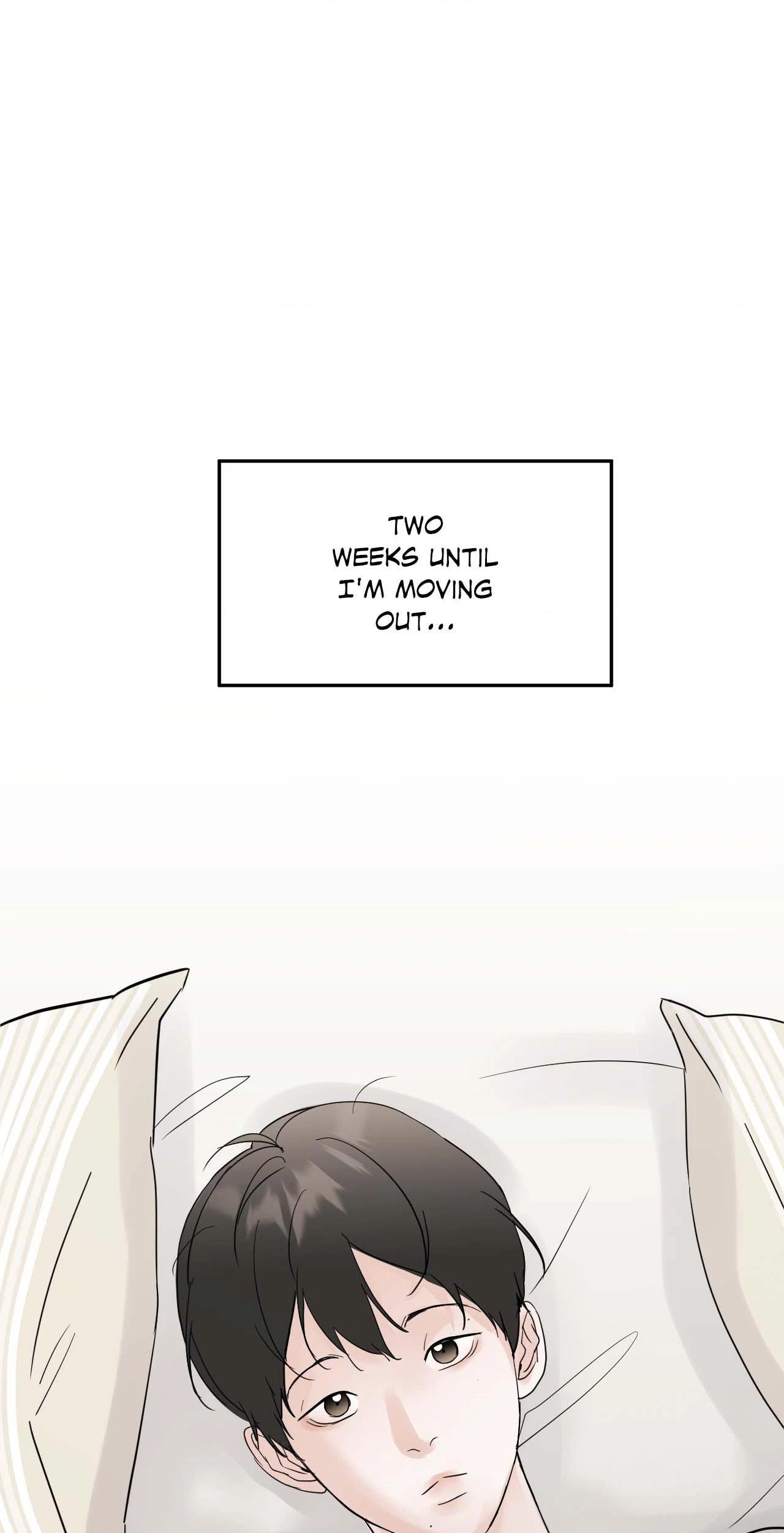 Lend Me Some Sugar Chapter 59, page 31