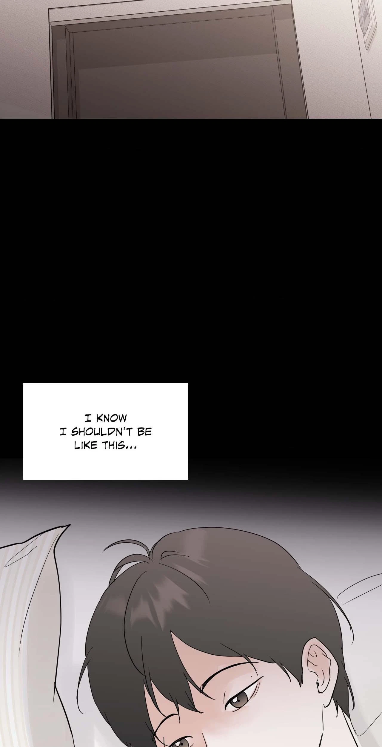 Lend Me Some Sugar Chapter 59, page 33
