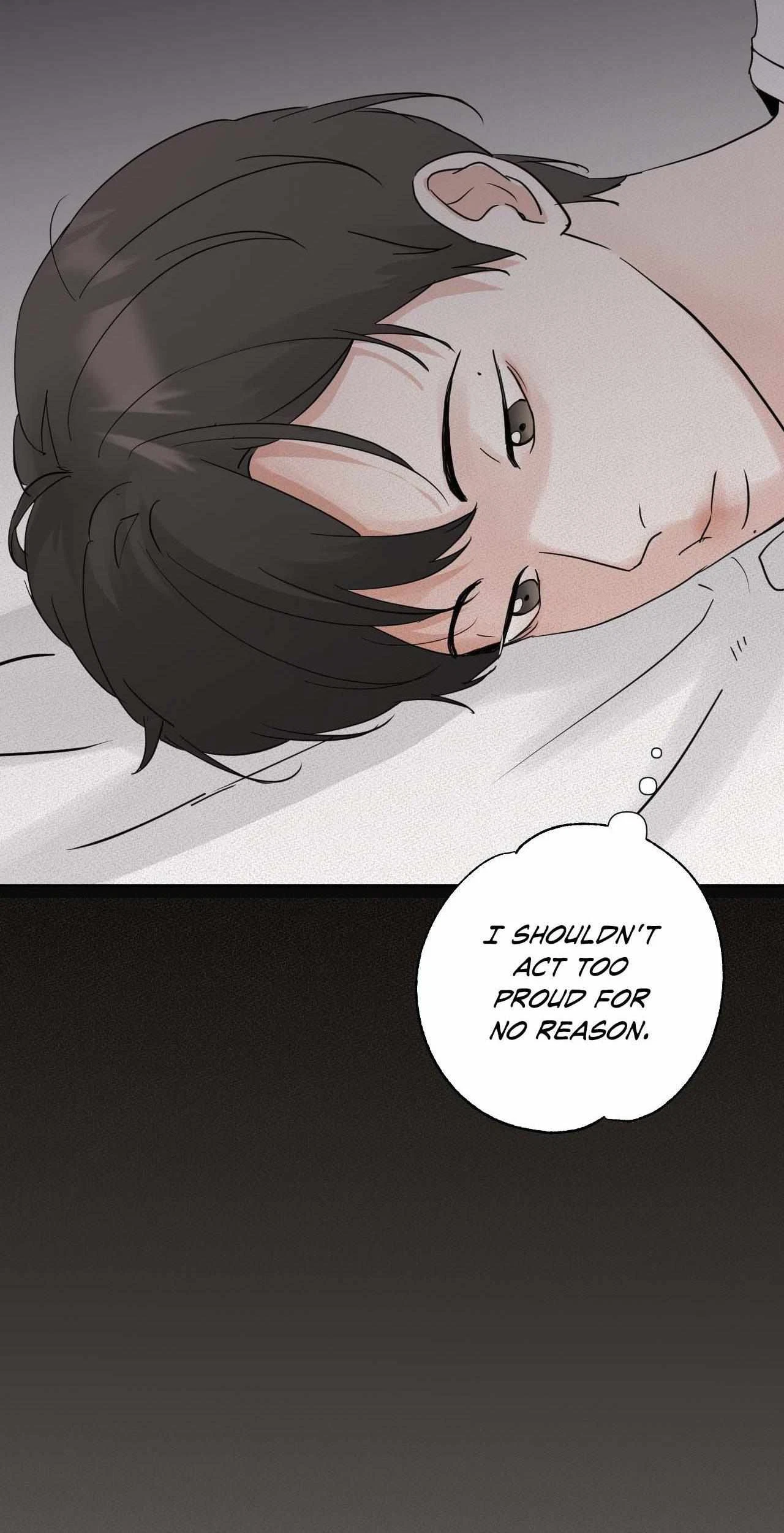 Lend Me Some Sugar Chapter 59, page 36
