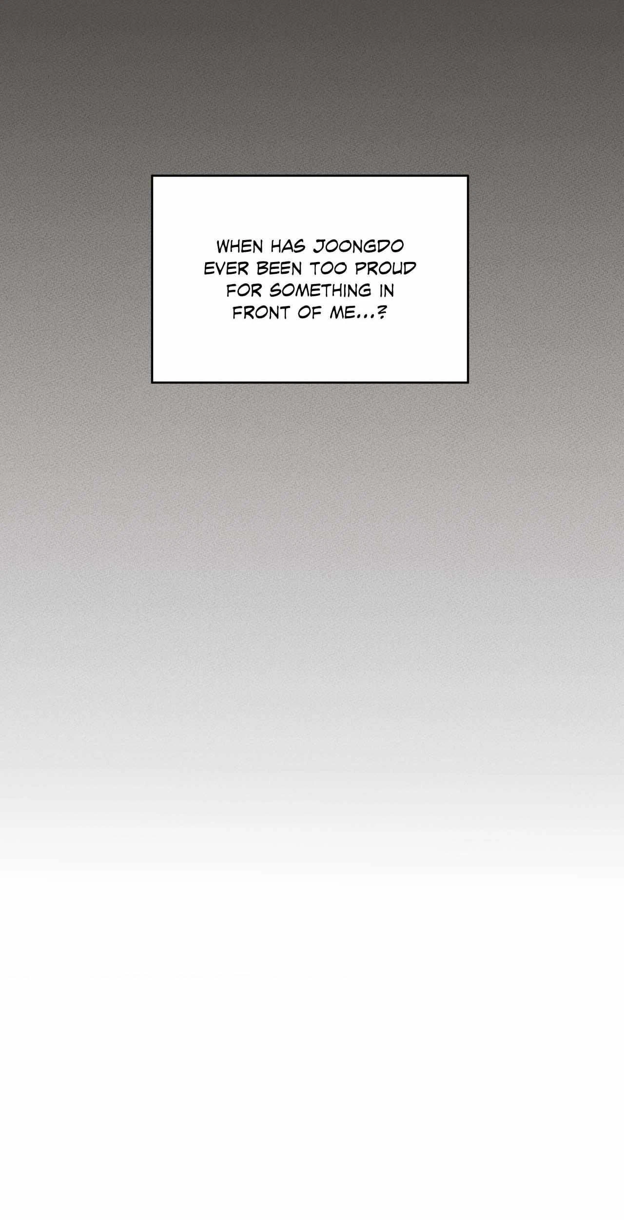 Lend Me Some Sugar Chapter 59, page 37