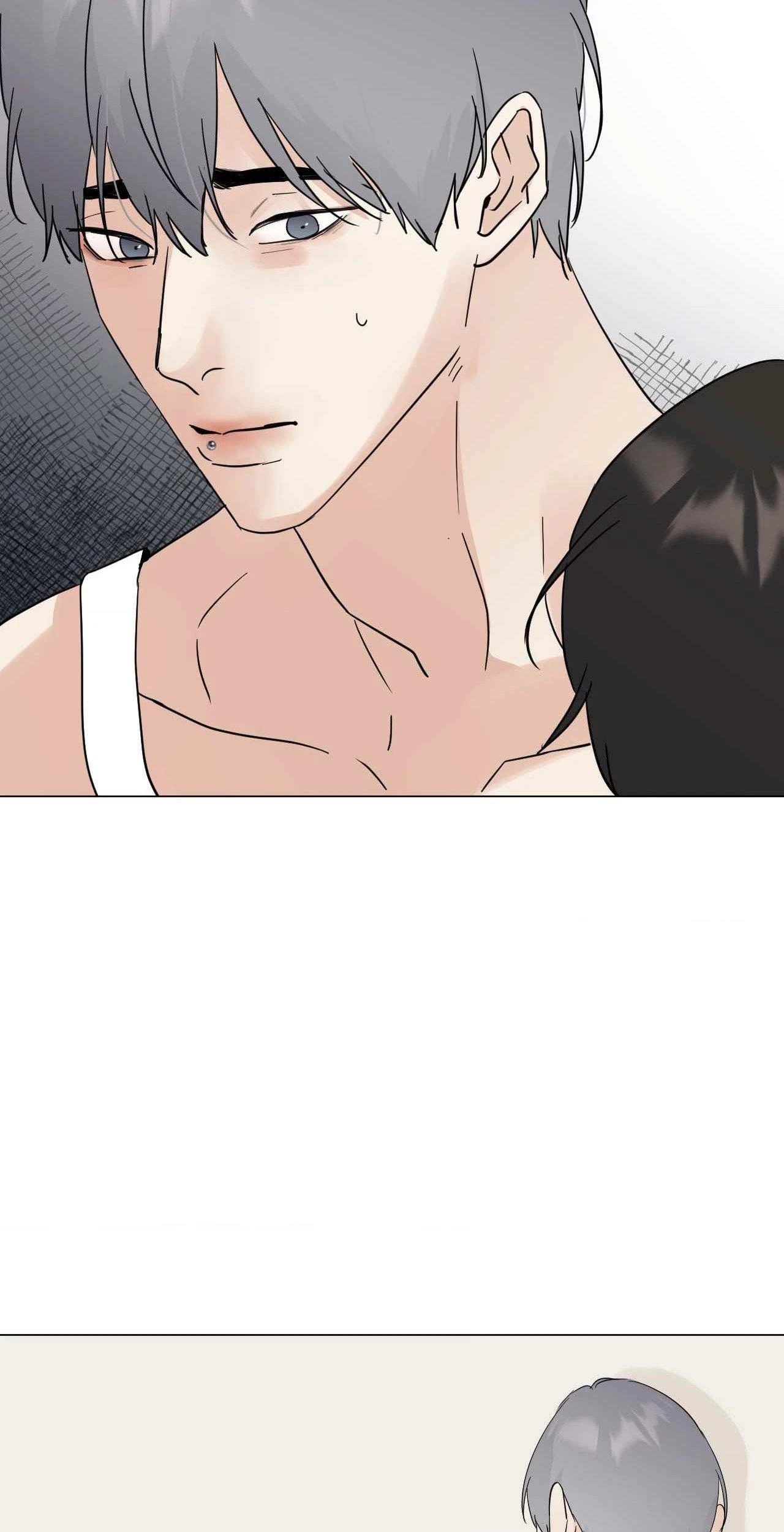 Lend Me Some Sugar Chapter 59, page 4