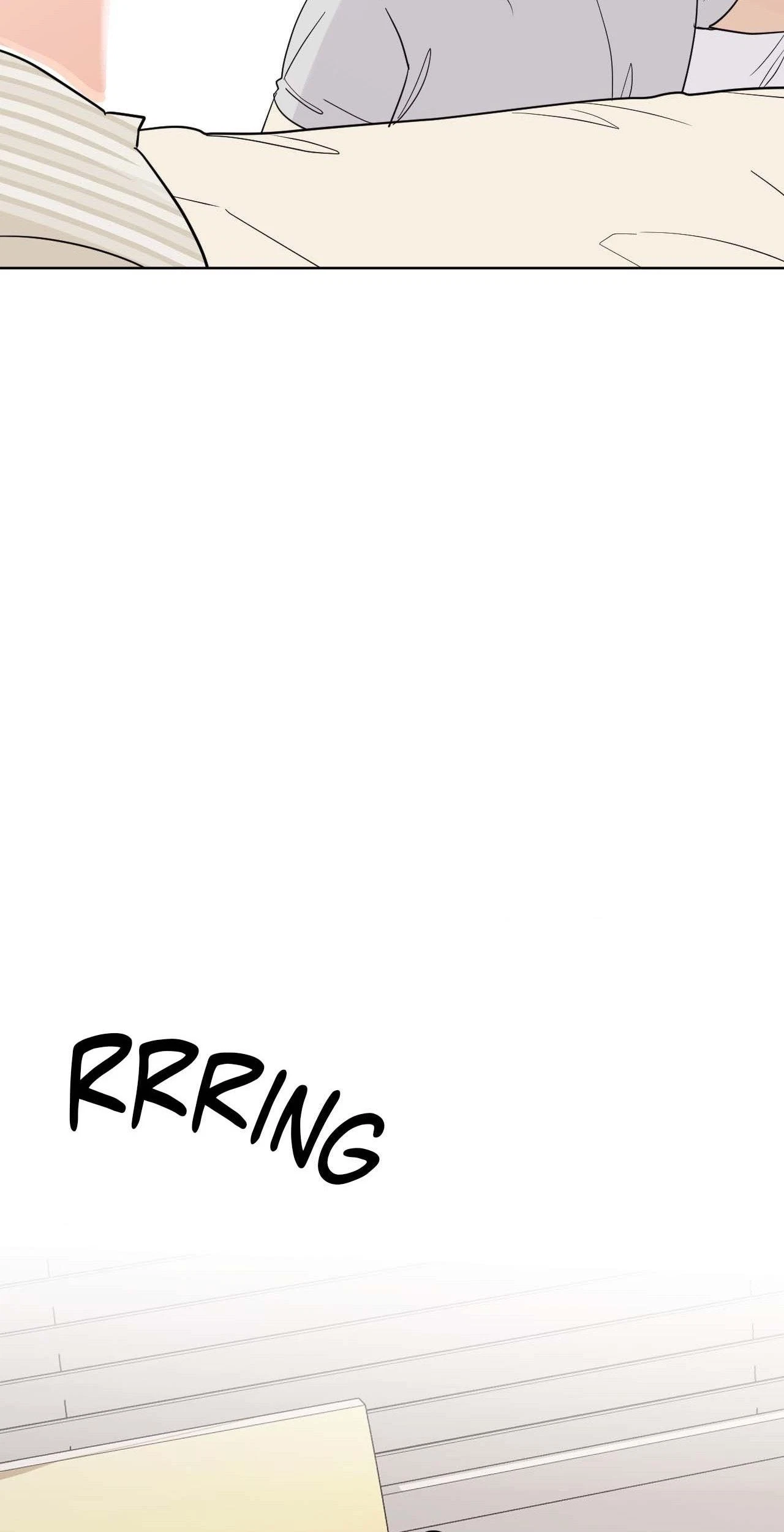 Lend Me Some Sugar Chapter 59, page 53