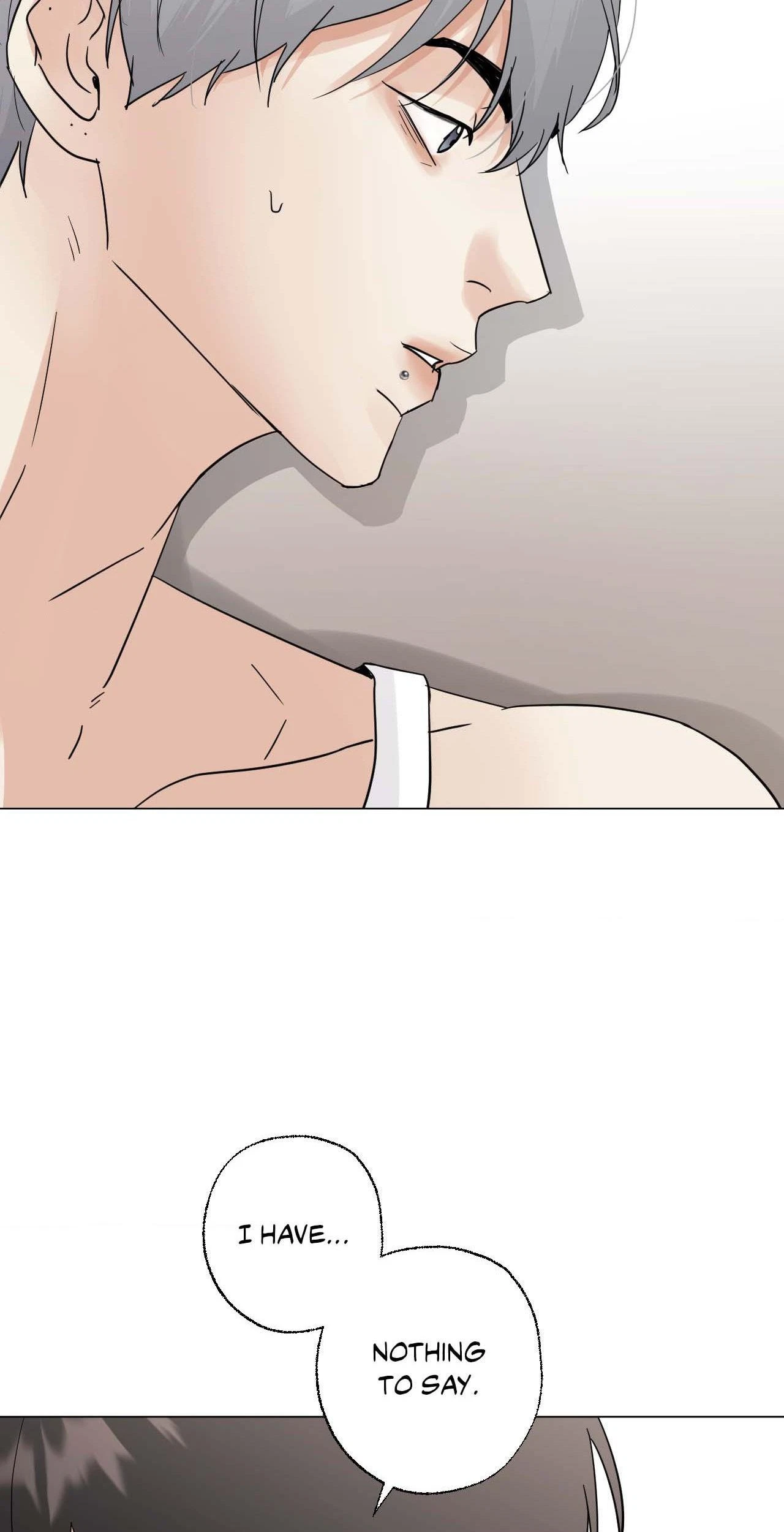 Lend Me Some Sugar Chapter 59, page 6