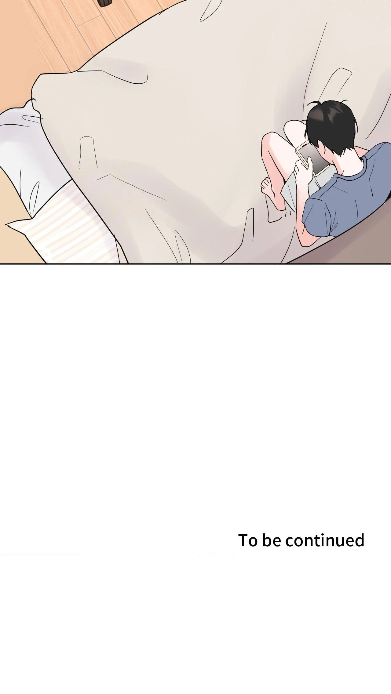 Lend Me Some Sugar Chapter 59, page 61