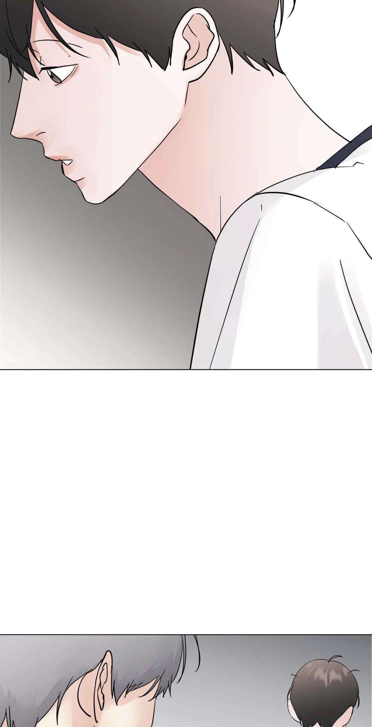 Lend Me Some Sugar Chapter 59, page 7