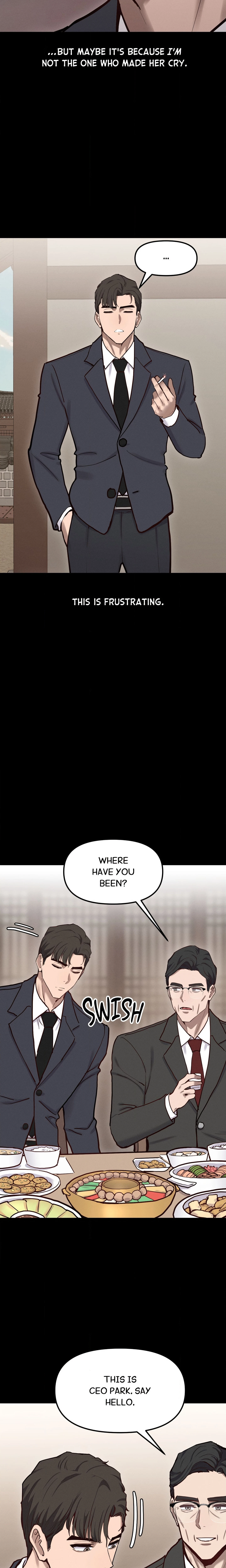 Chapter 18, page 11