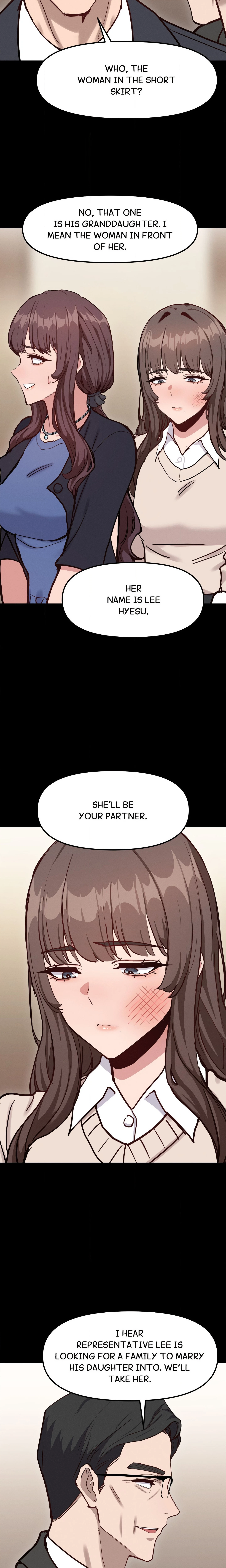Chapter 18, page 13