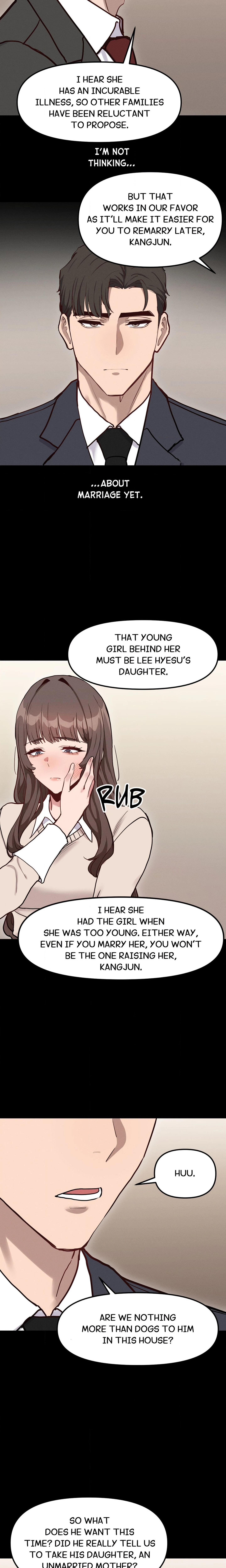 Chapter 18, page 14