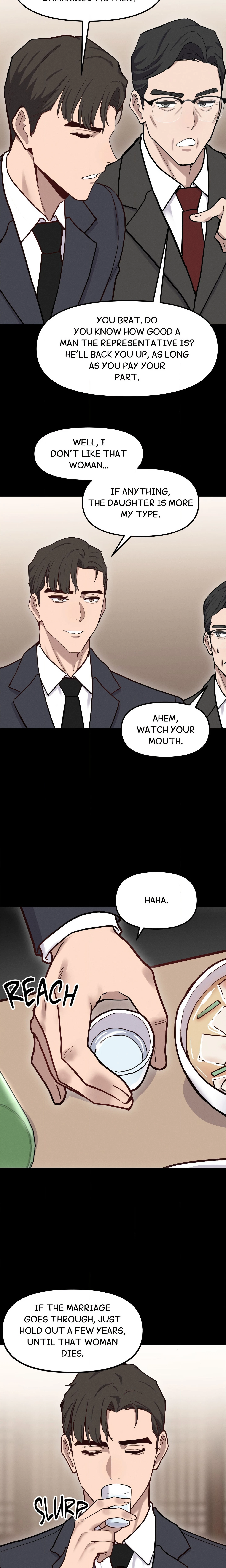 Chapter 18, page 15