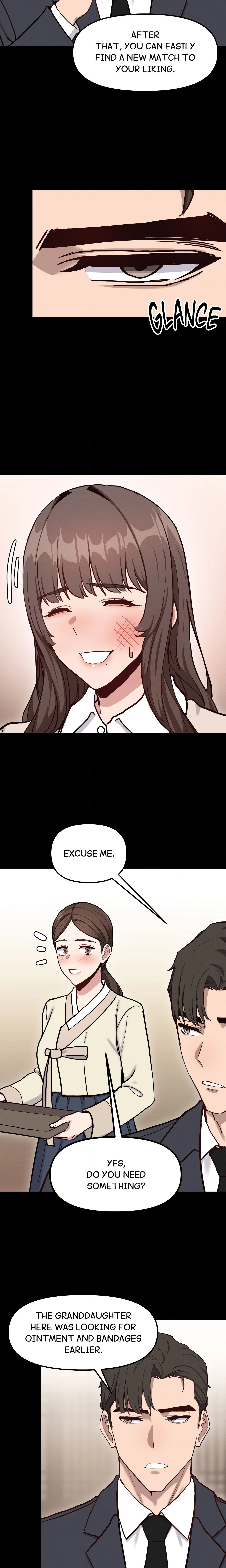 Chapter 18, page 16