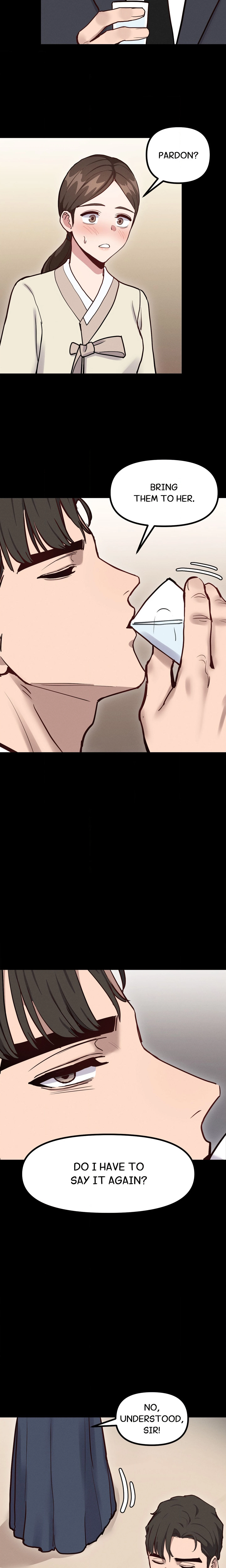 Chapter 18, page 17