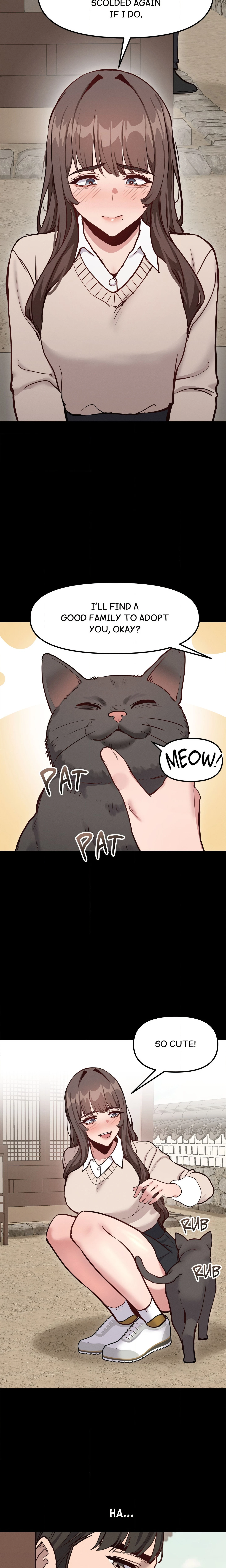 Chapter 18, page 5