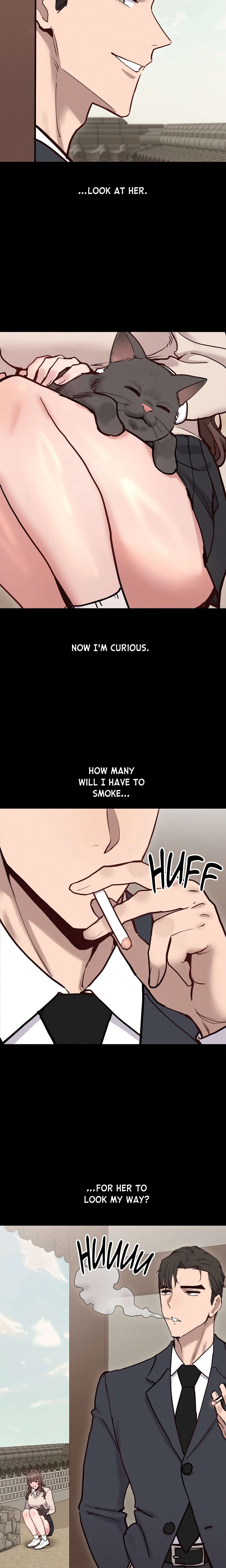 Chapter 18, page 6